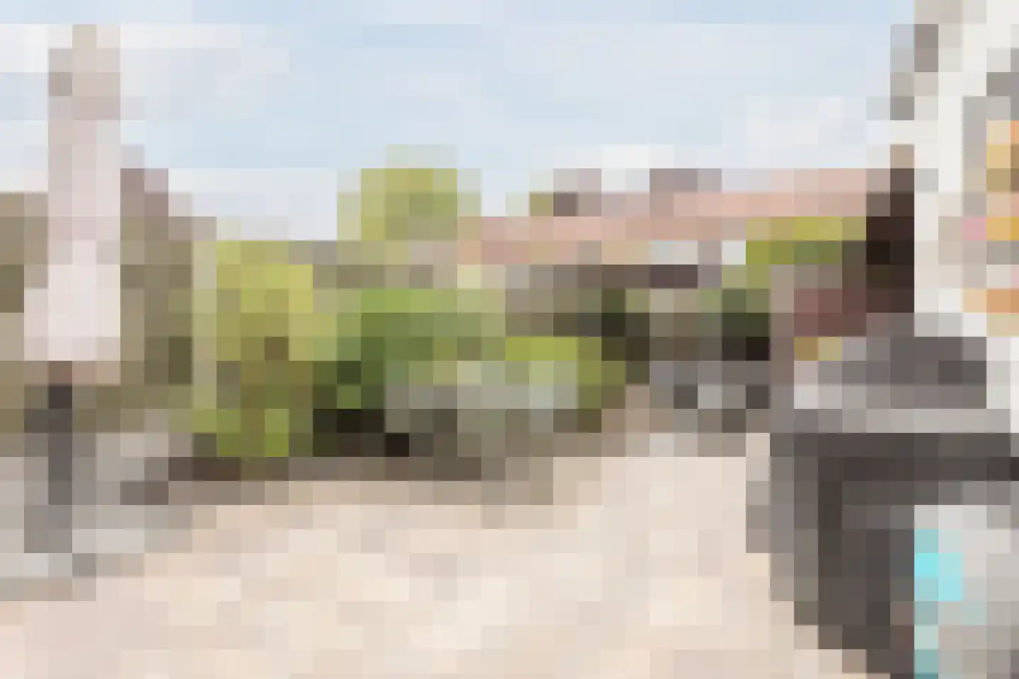Albert Hahnweg 165 Lochem thumbnail 48