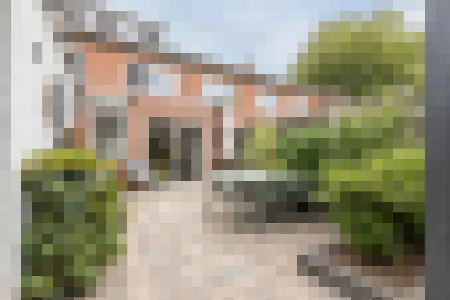 Albert Hahnweg 165 Lochem thumbnail 52