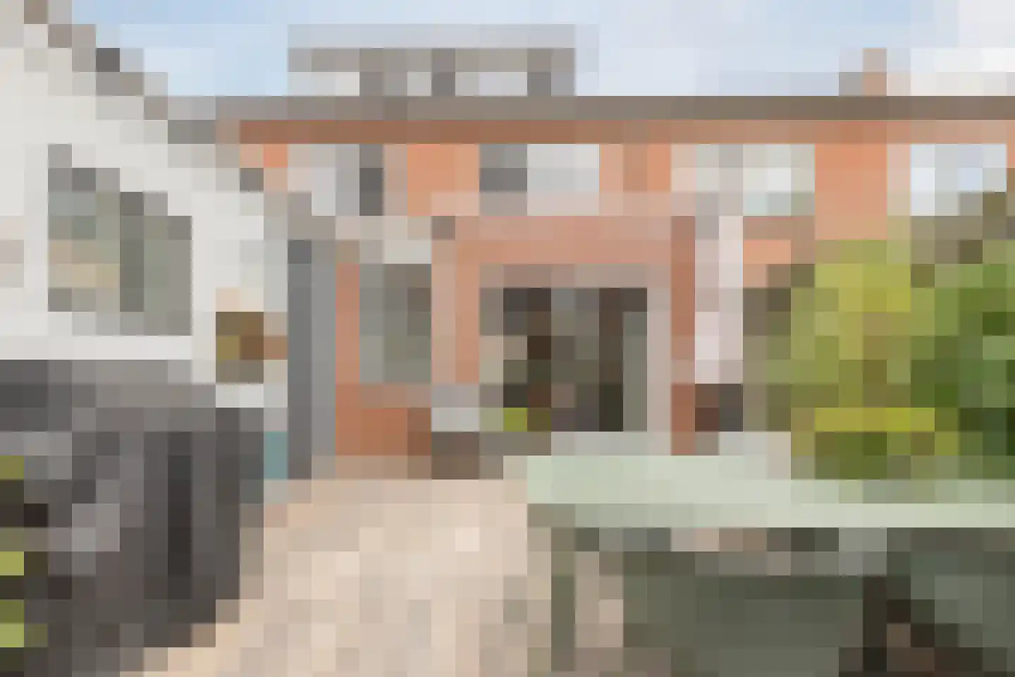 Albert Hahnweg 165 Lochem thumbnail 53