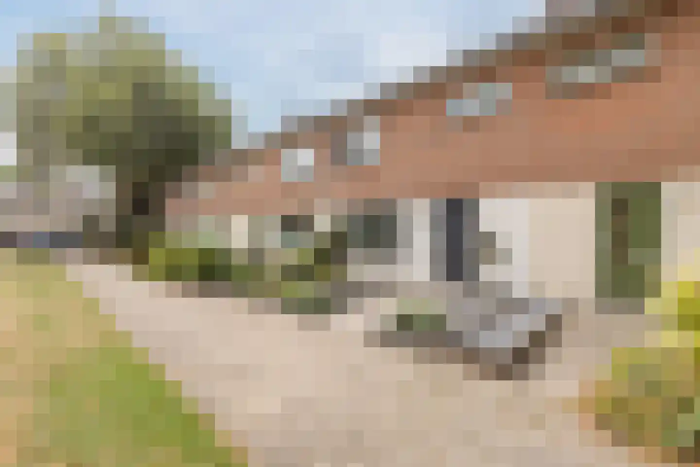 Albert Hahnweg 165 Lochem thumbnail 54