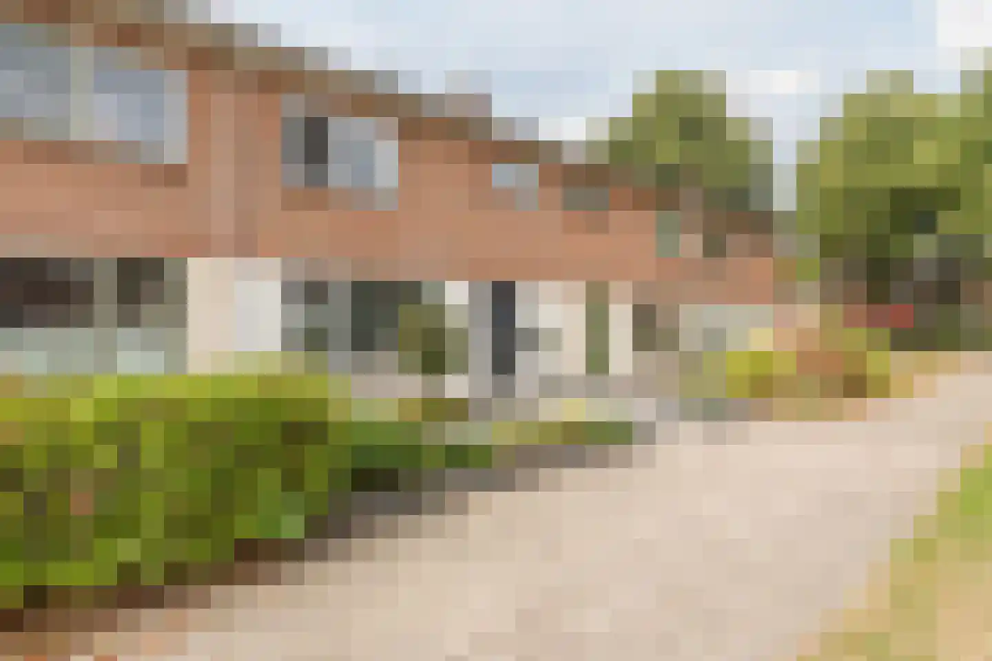 Albert Hahnweg 165 Lochem thumbnail 55