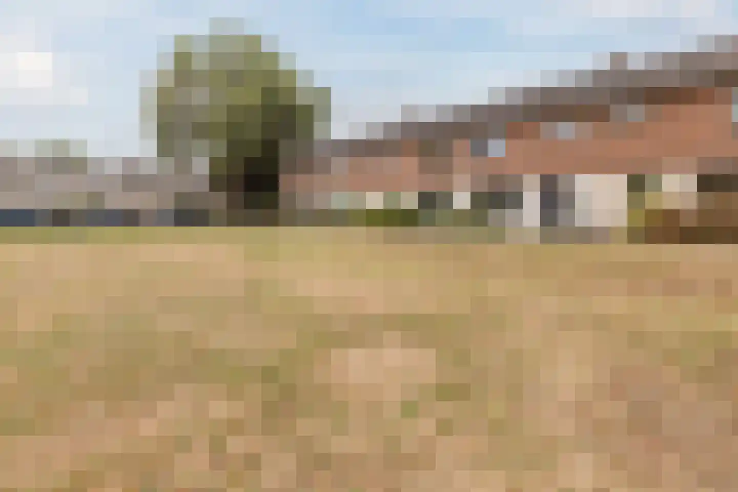 Albert Hahnweg 165 Lochem thumbnail 56