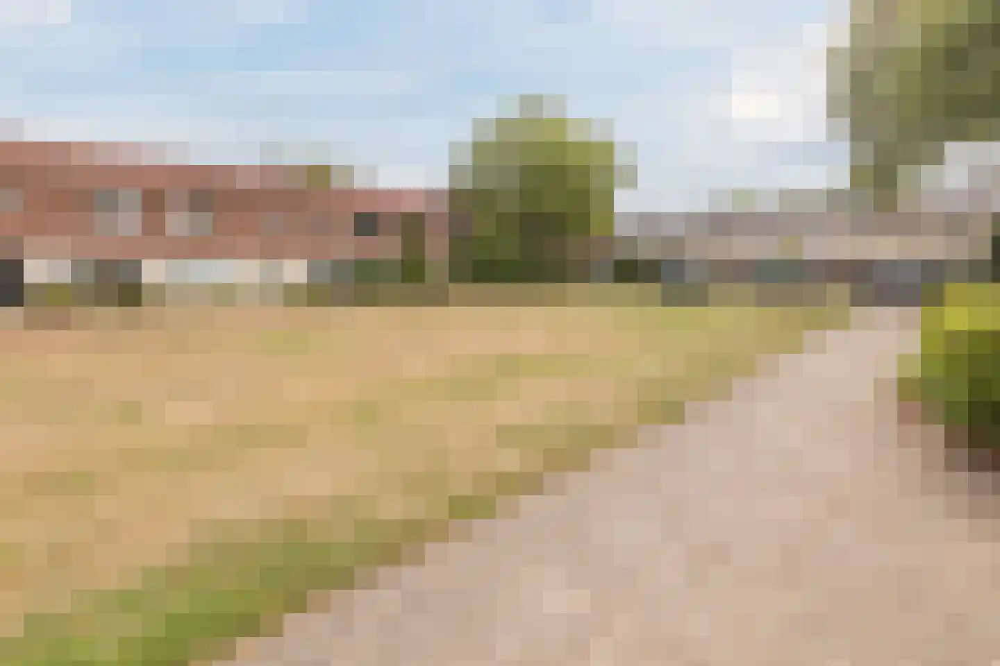 Albert Hahnweg 165 Lochem thumbnail 57