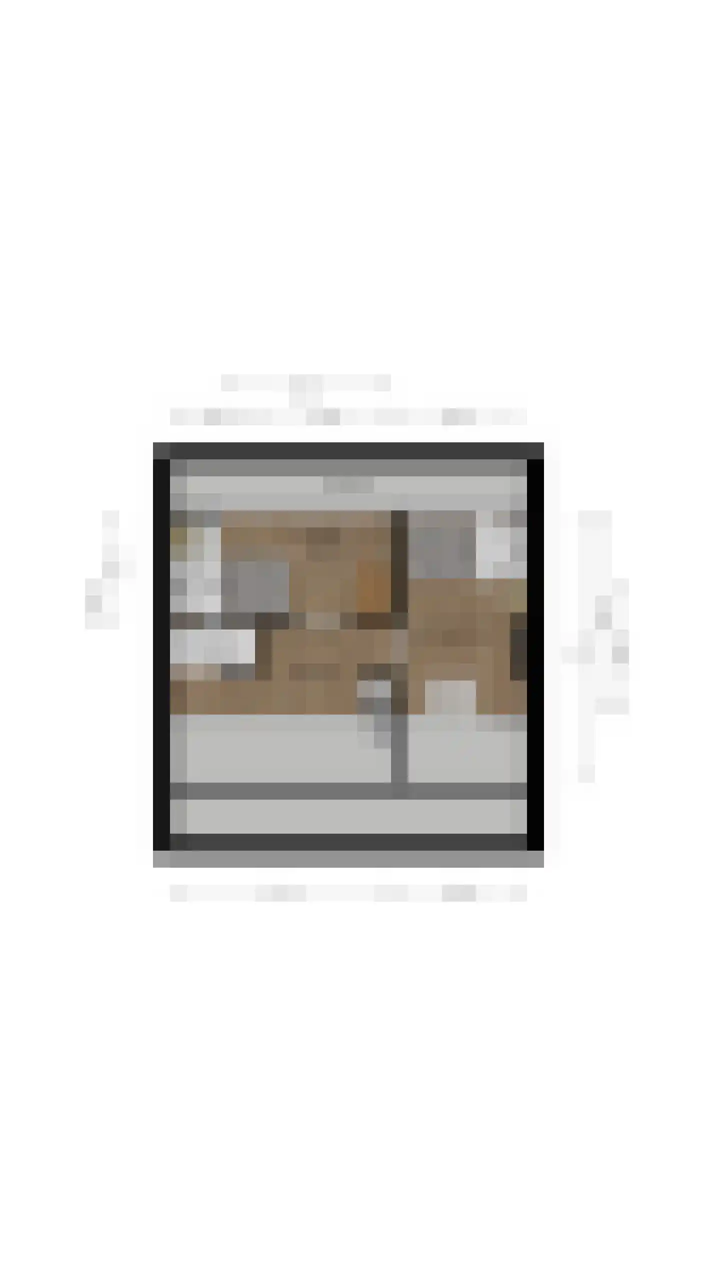 Albert Hahnweg 165 Lochem thumbnail 60