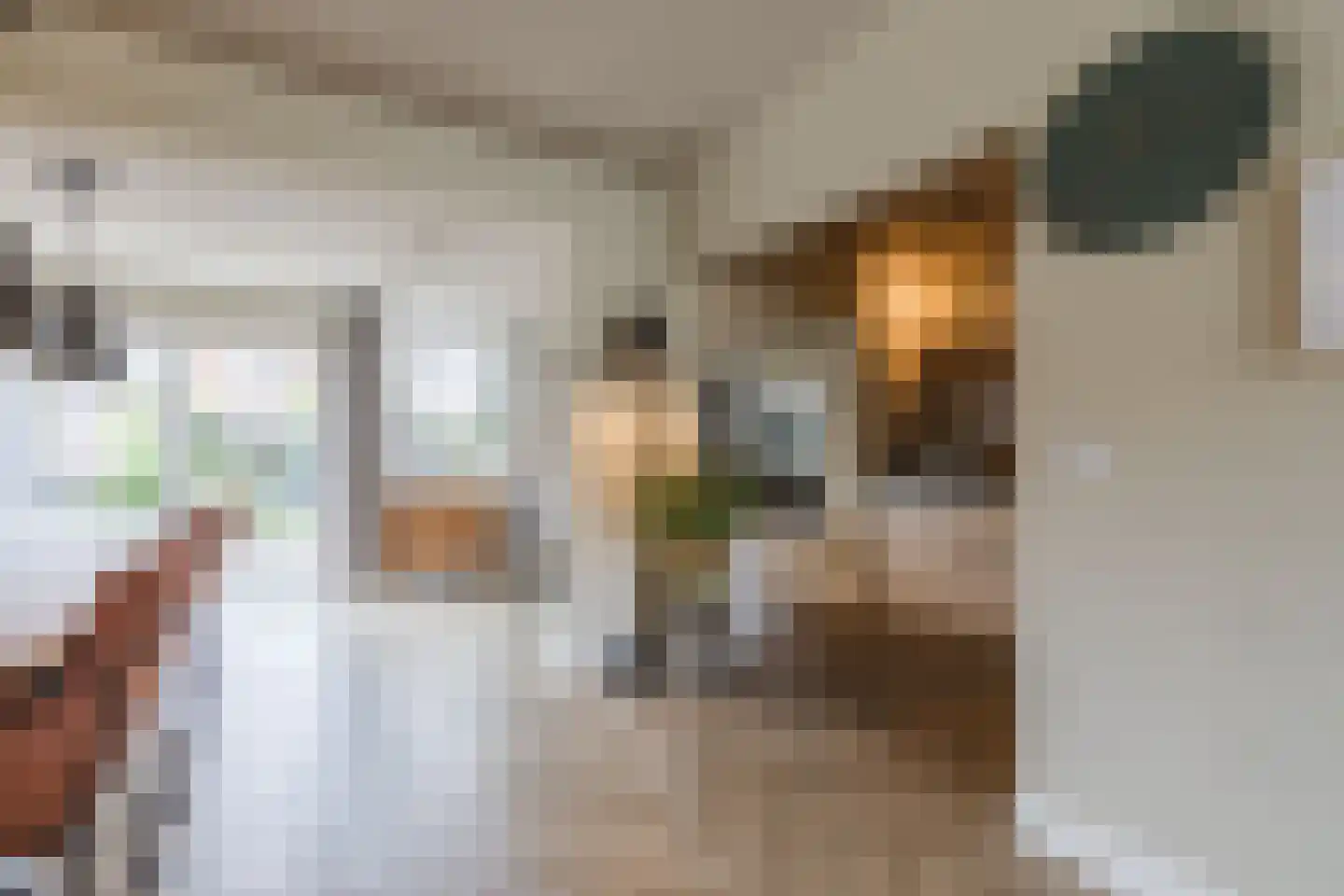 Albert Hahnweg 165 Lochem thumbnail 8