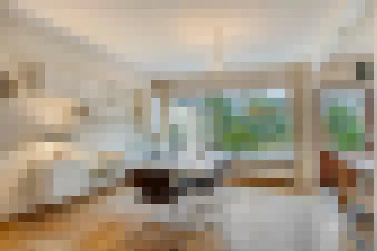 Albert Hahnweg 187 Lochem thumbnail 11