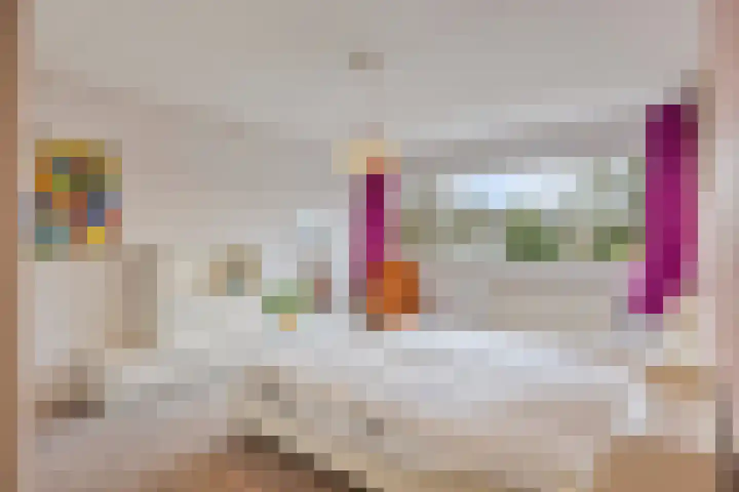 Albert Hahnweg 187 Lochem thumbnail 18