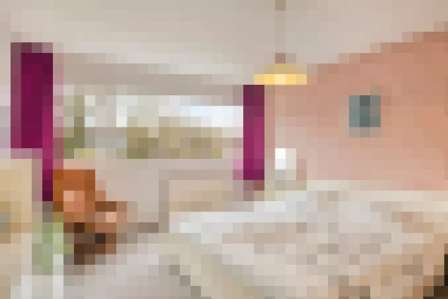 Albert Hahnweg 187 Lochem thumbnail 20