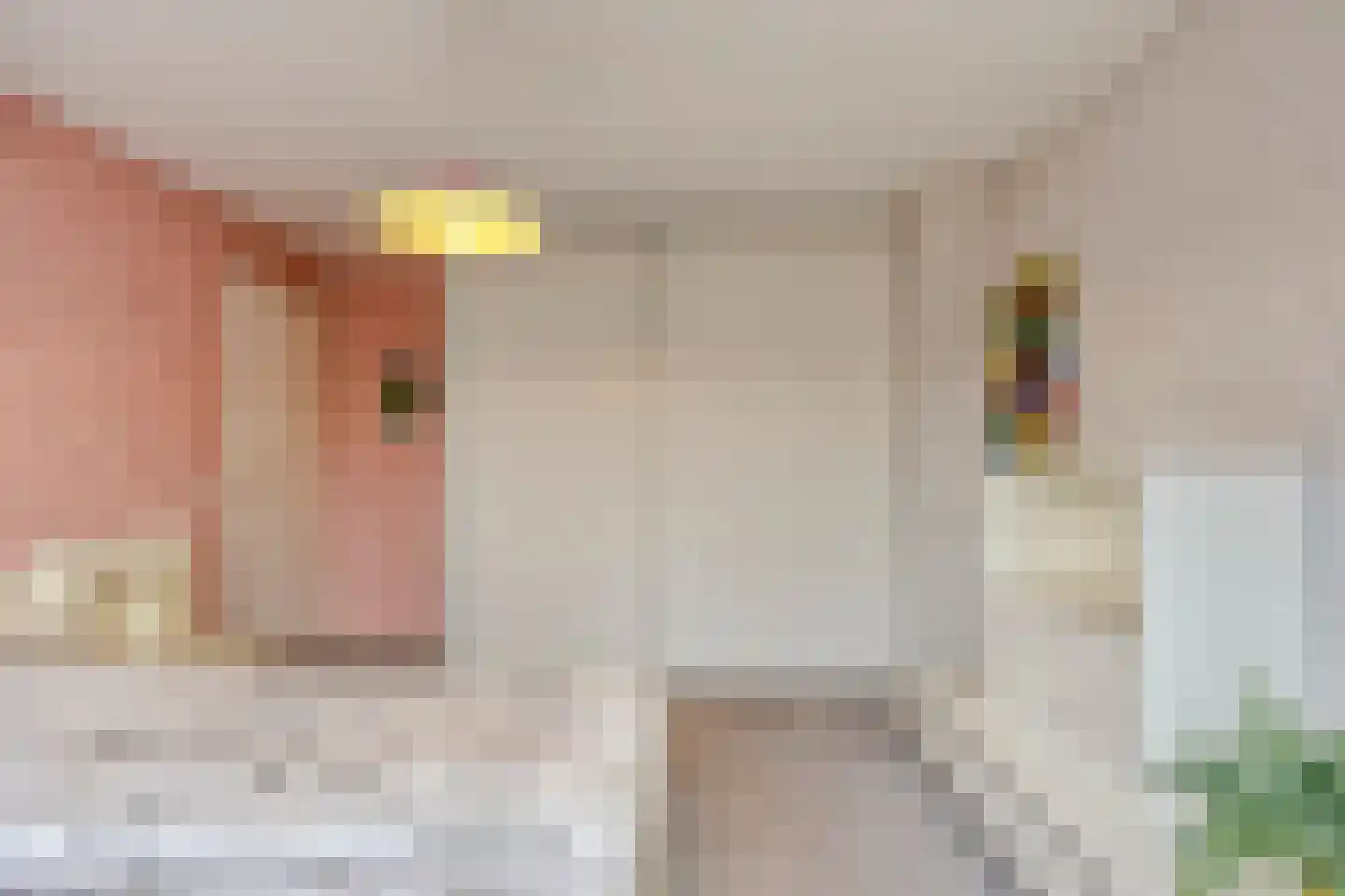 Albert Hahnweg 187 Lochem thumbnail 24