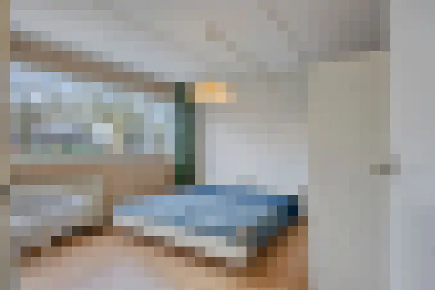 Albert Hahnweg 187 Lochem thumbnail 25