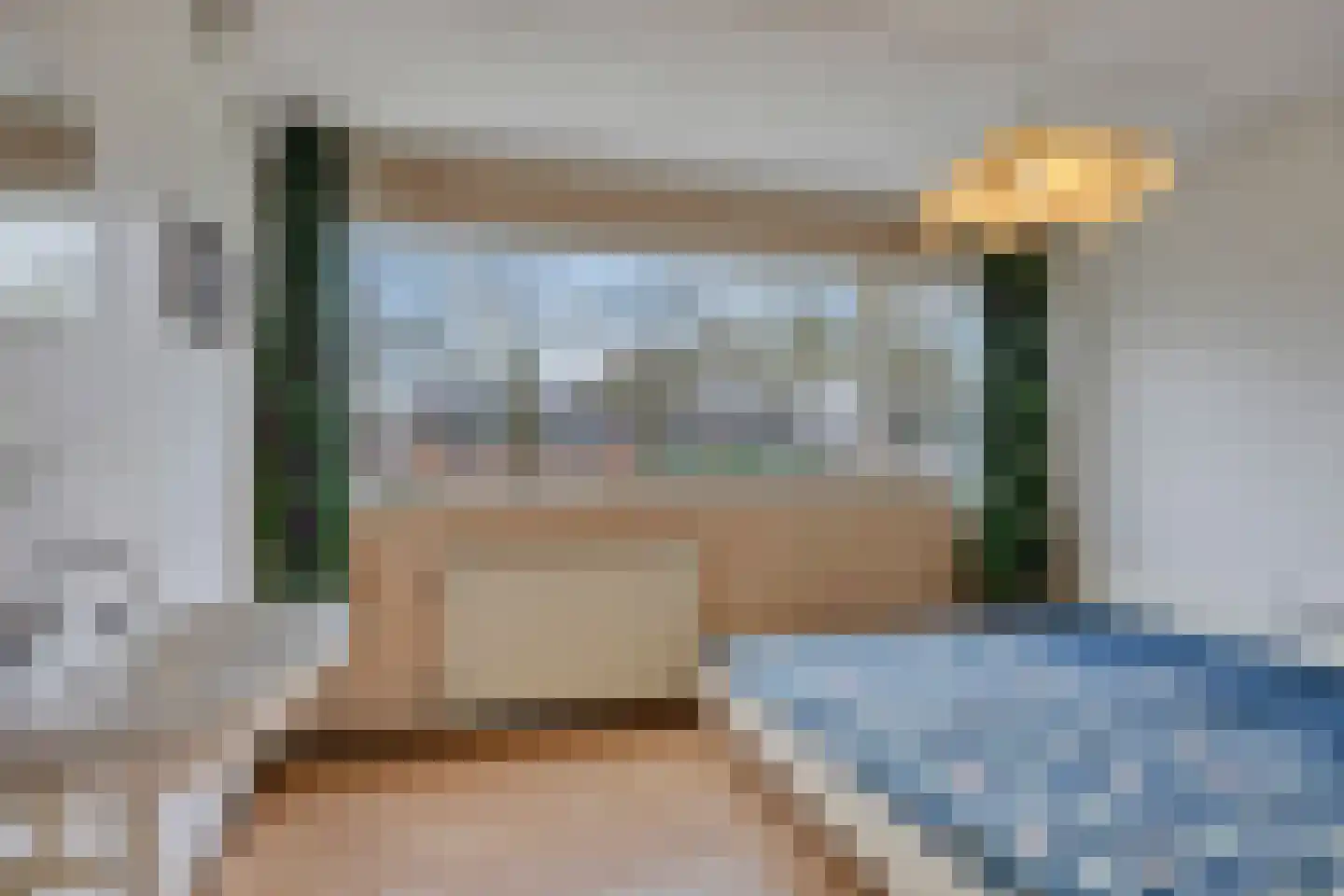 Albert Hahnweg 187 Lochem thumbnail 26