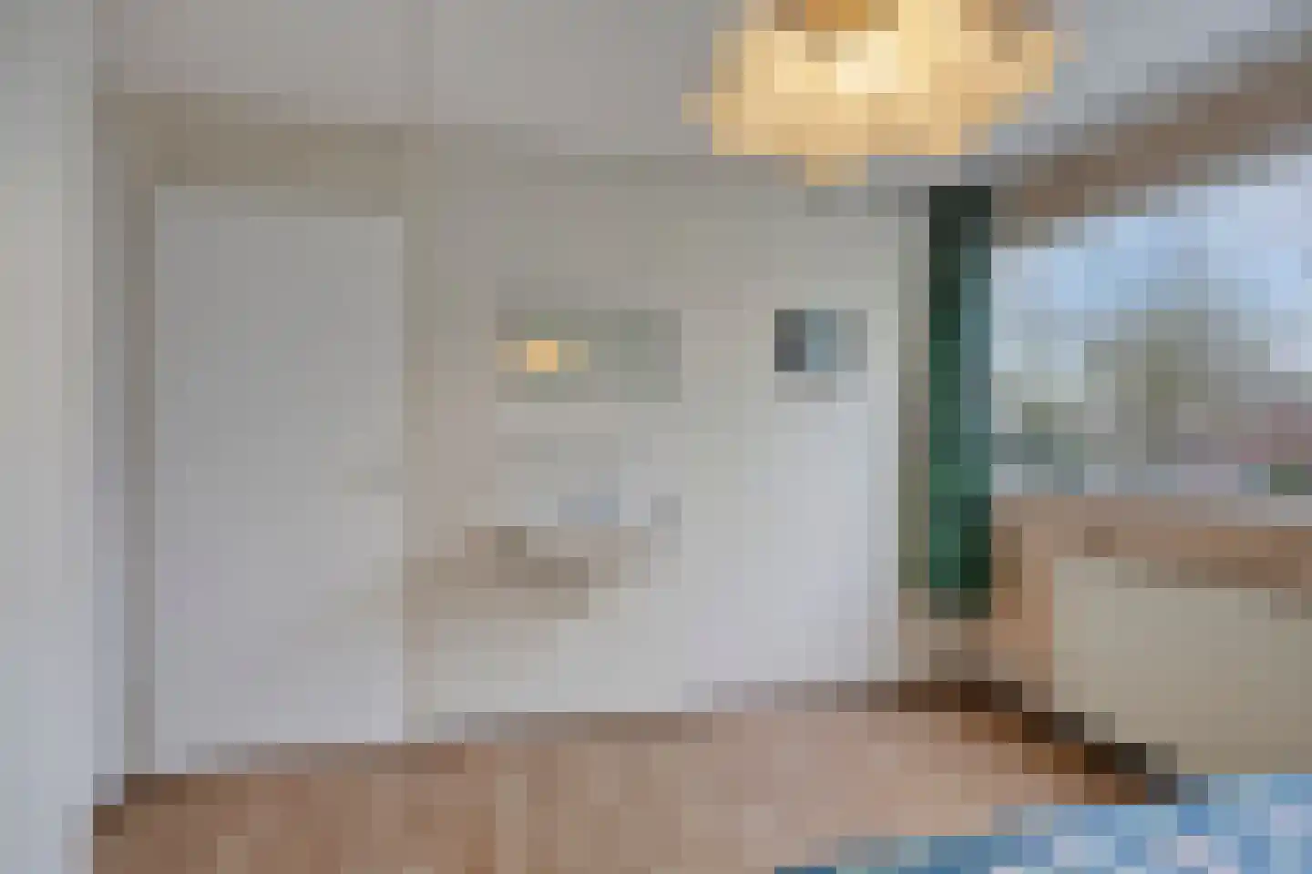 Albert Hahnweg 187 Lochem thumbnail 28