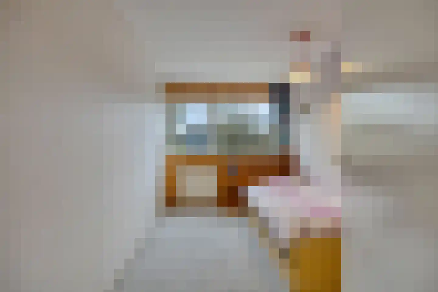 Albert Hahnweg 187 Lochem thumbnail 30