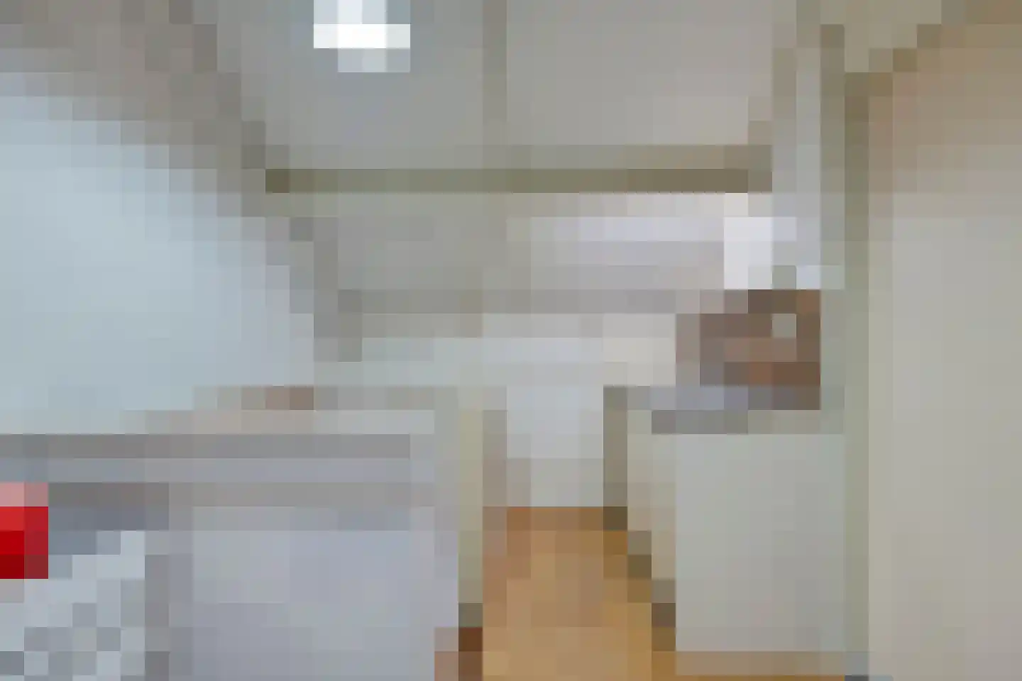 Albert Hahnweg 187 Lochem thumbnail 31