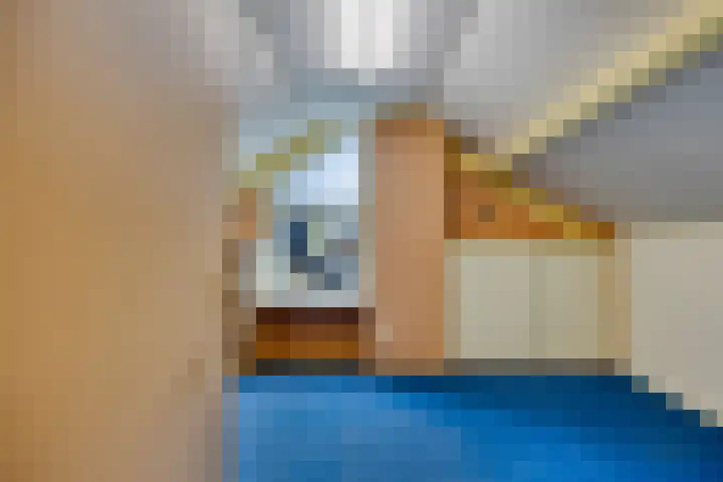 Albert Hahnweg 187 Lochem thumbnail 33
