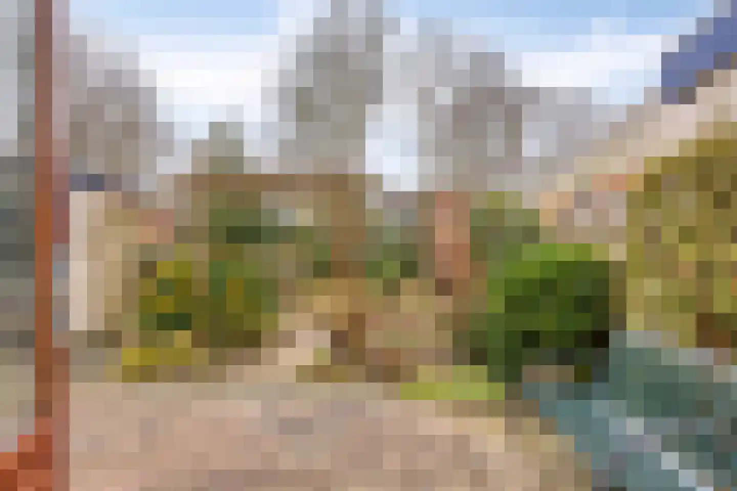 Albert Hahnweg 187 Lochem thumbnail 37