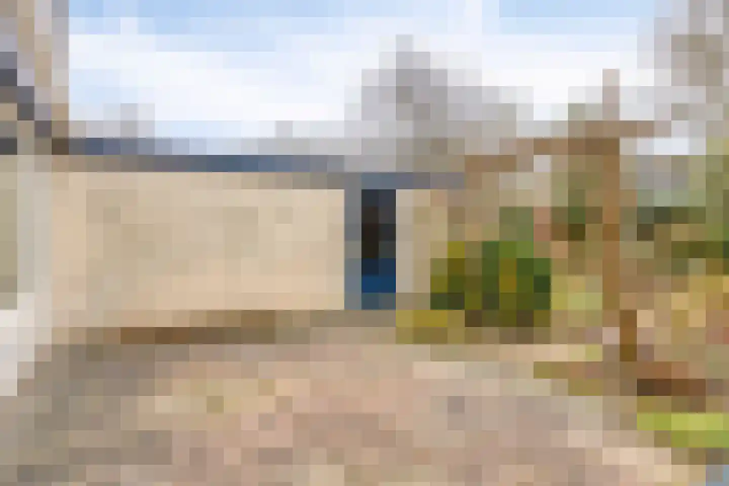 Albert Hahnweg 187 Lochem thumbnail 38