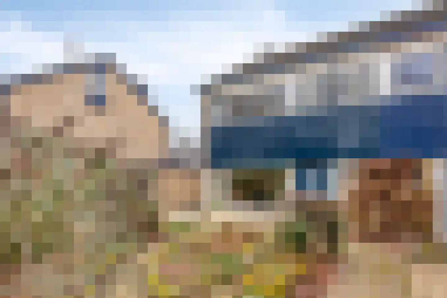 Albert Hahnweg 187 Lochem thumbnail 4