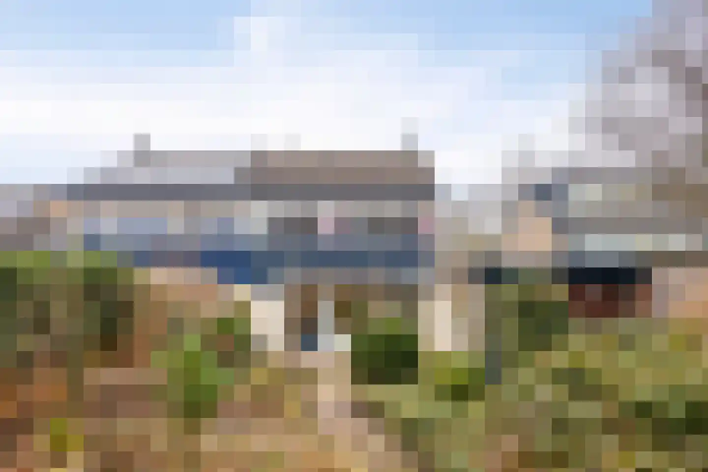 Albert Hahnweg 187 Lochem thumbnail 42