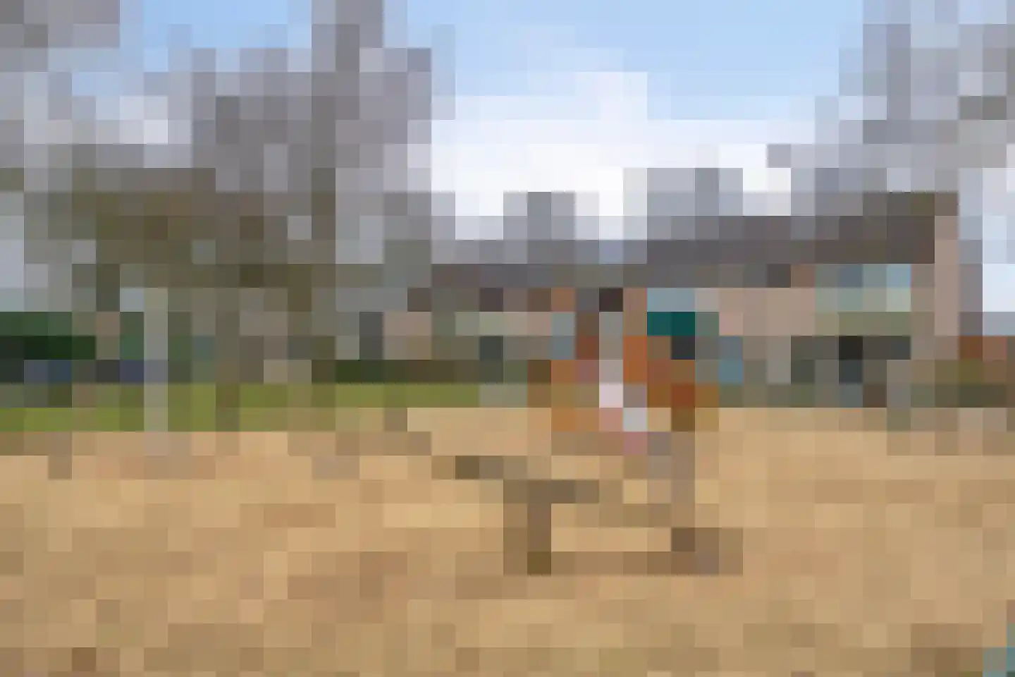 Albert Hahnweg 187 Lochem thumbnail 43