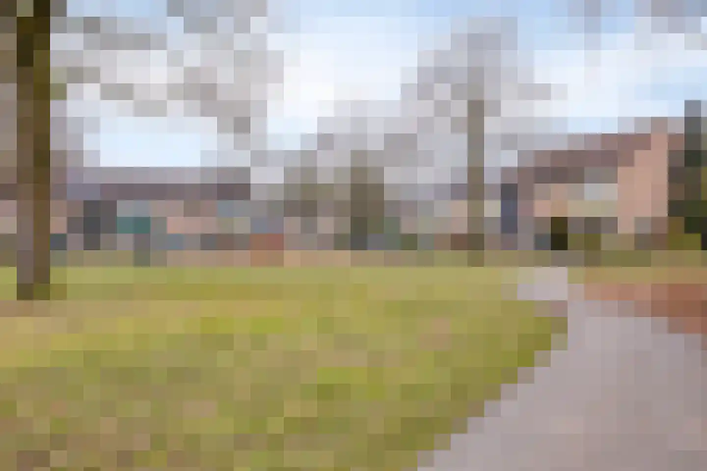 Albert Hahnweg 187 Lochem thumbnail 44