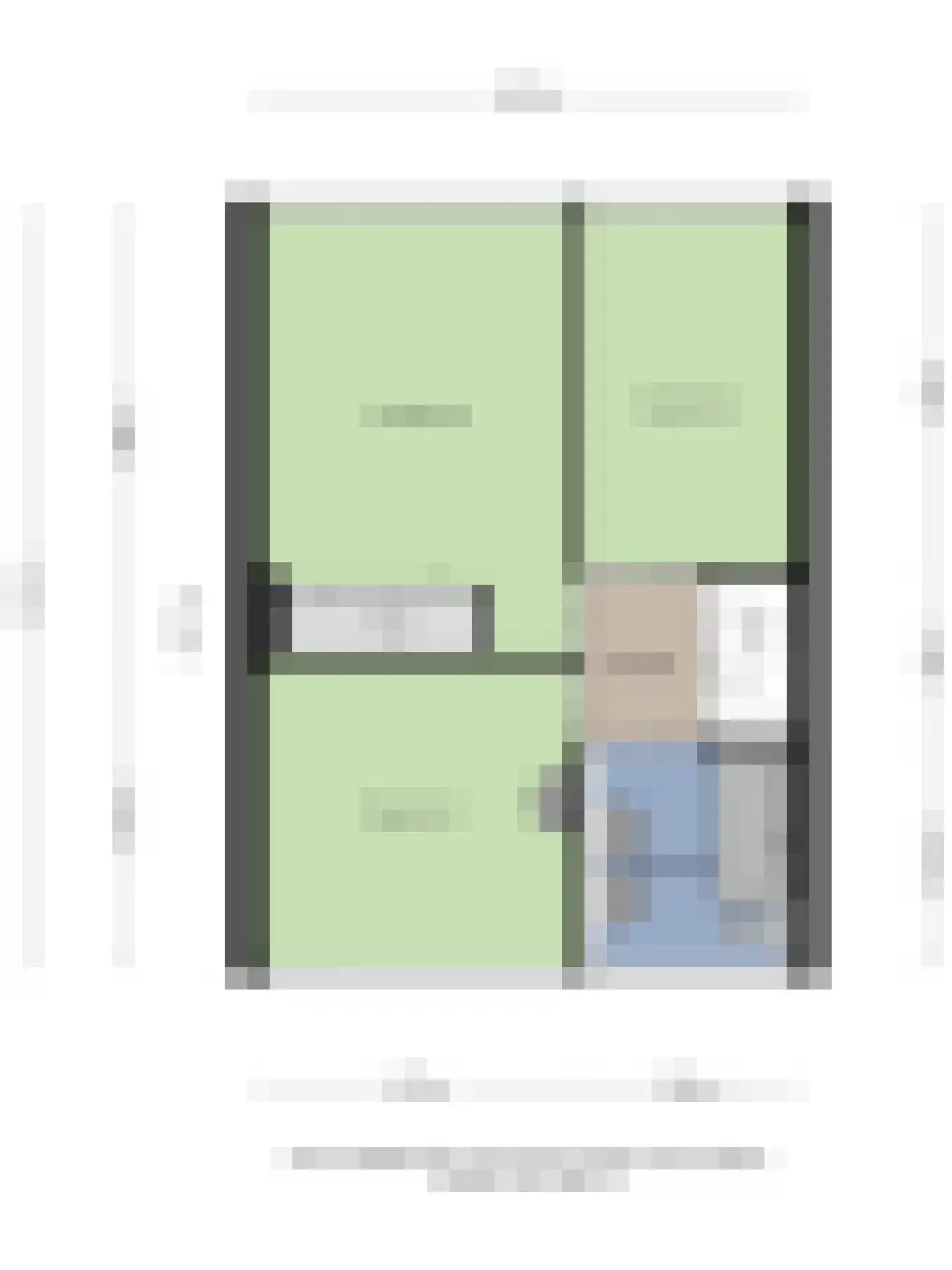 Albert Hahnweg 187 Lochem thumbnail 47