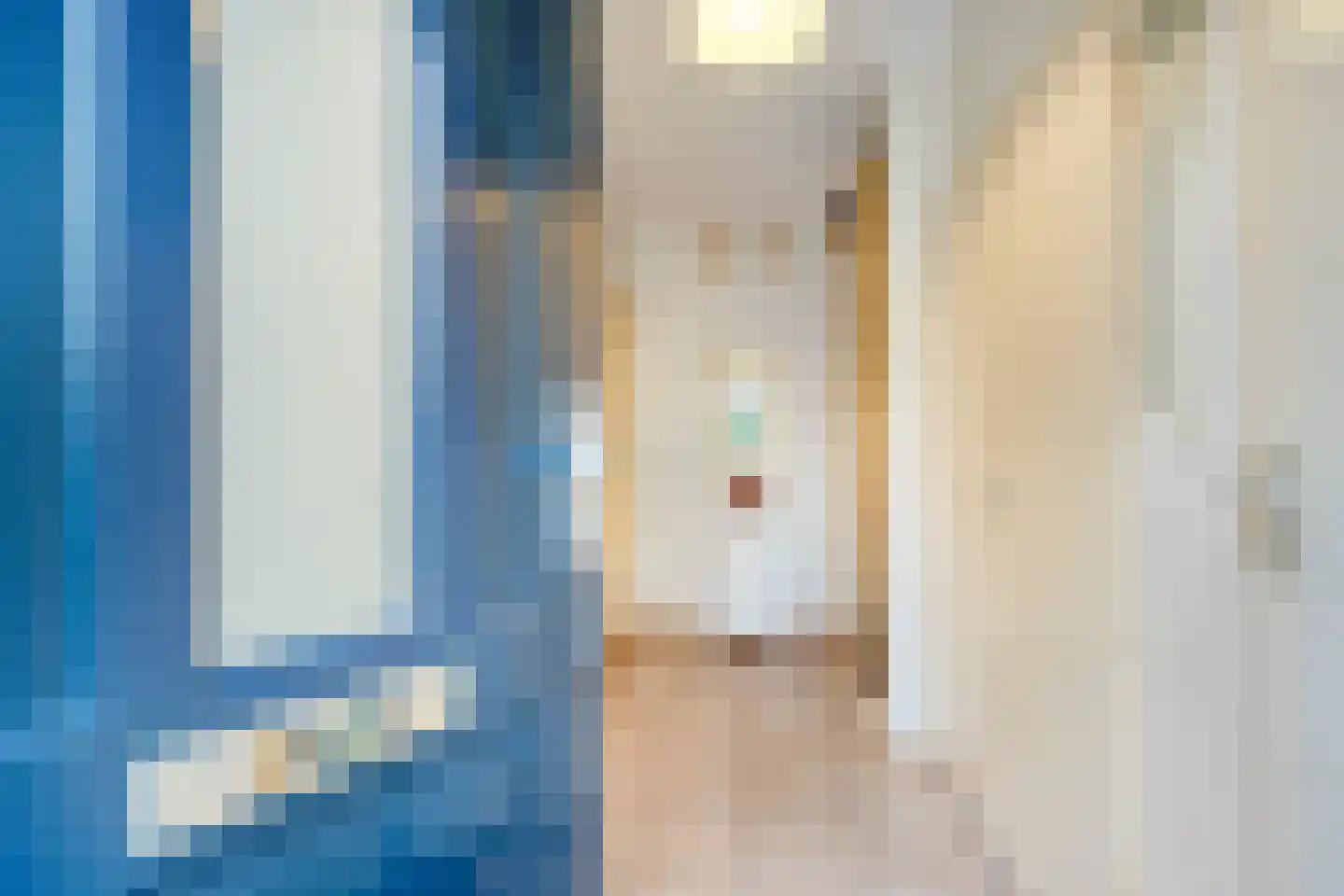 Albert Hahnweg 187 Lochem thumbnail 5