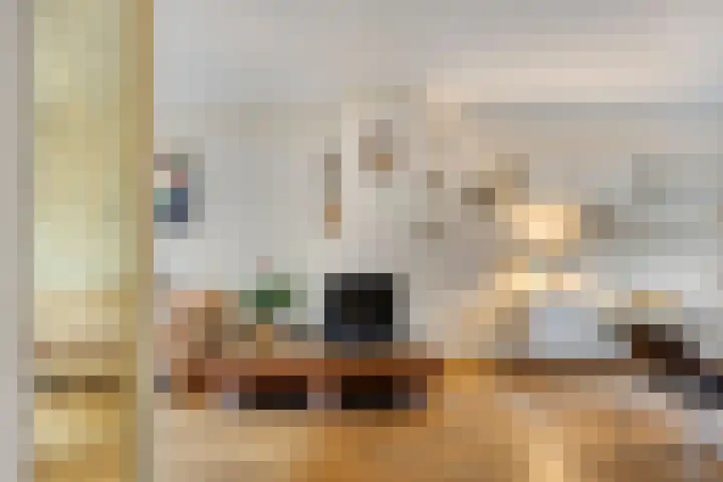 Albert Hahnweg 187 Lochem thumbnail 7