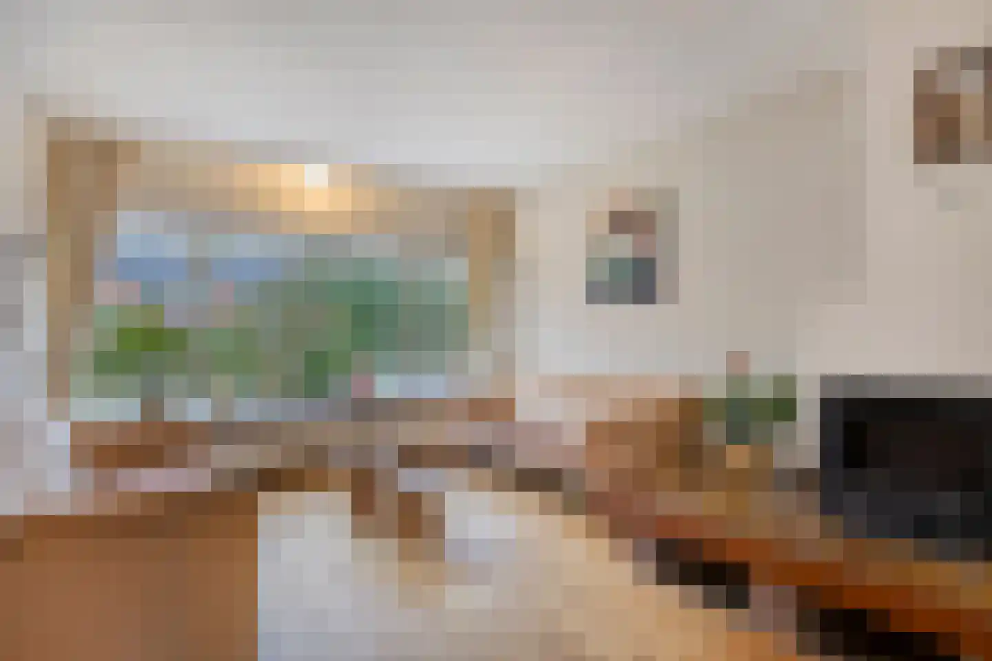 Albert Hahnweg 187 Lochem thumbnail 8