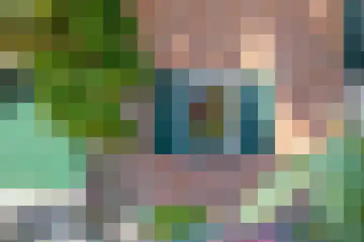 Albert Hahnweg 222 Lochem thumbnail 10