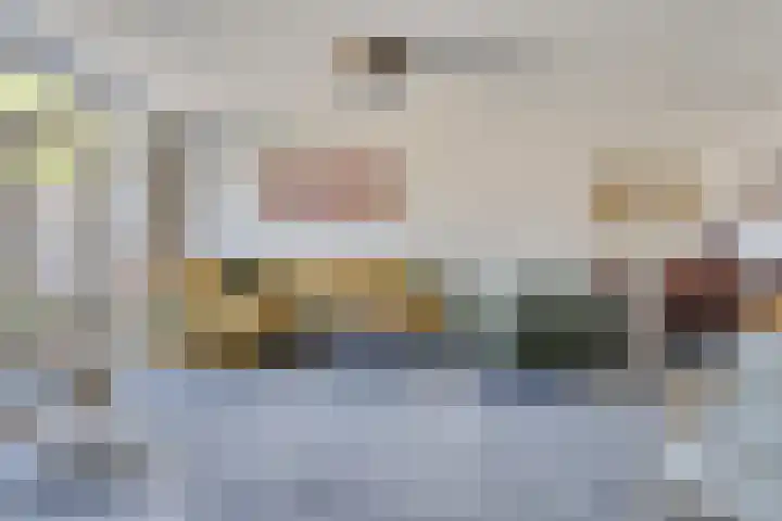 Albert Hahnweg 222 Lochem thumbnail 17