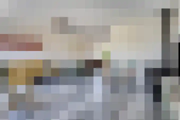 Albert Hahnweg 222 Lochem thumbnail 18