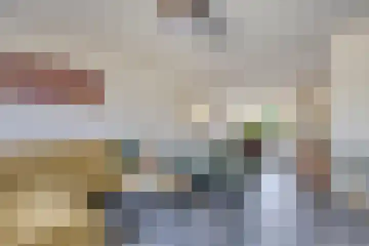 Albert Hahnweg 222 Lochem thumbnail 21