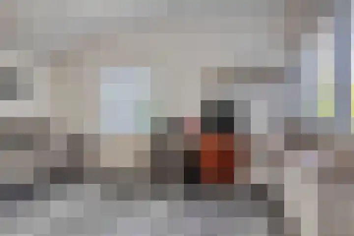 Albert Hahnweg 222 Lochem thumbnail 23