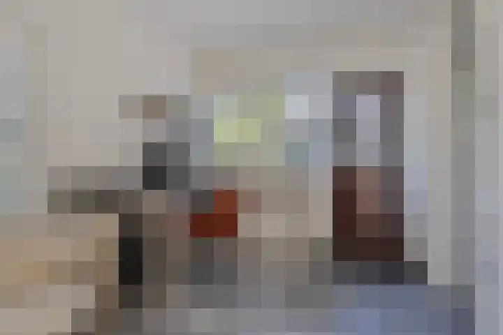 Albert Hahnweg 222 Lochem thumbnail 25