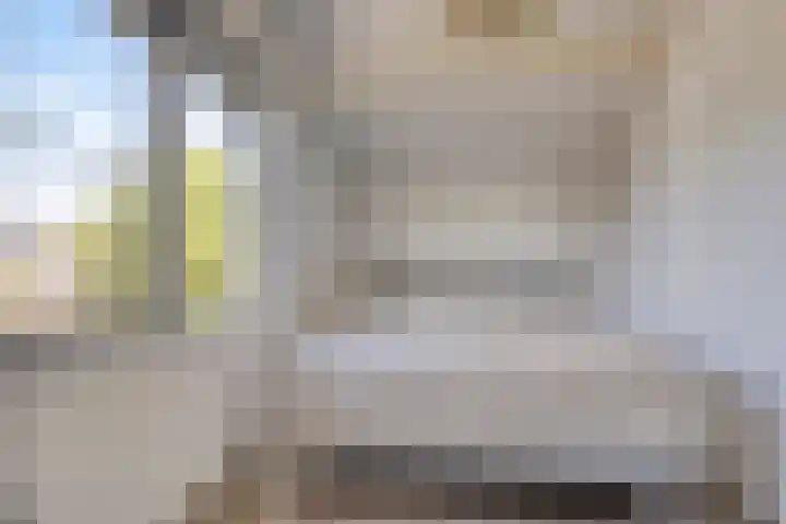 Albert Hahnweg 222 Lochem thumbnail 29