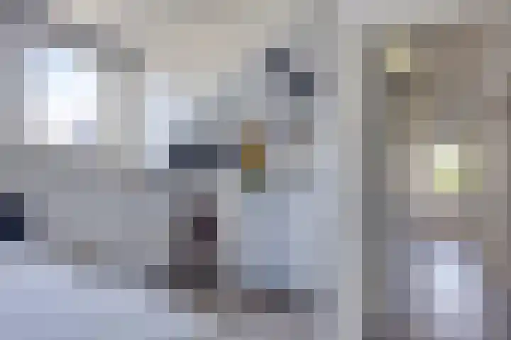 Albert Hahnweg 222 Lochem thumbnail 33