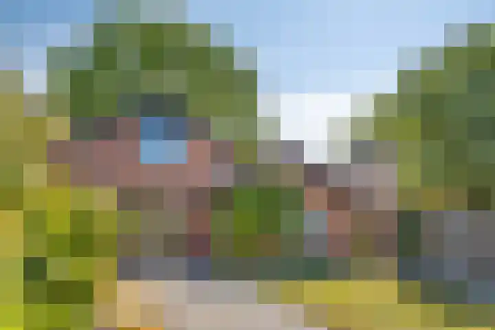 Albert Hahnweg 222 Lochem thumbnail 37