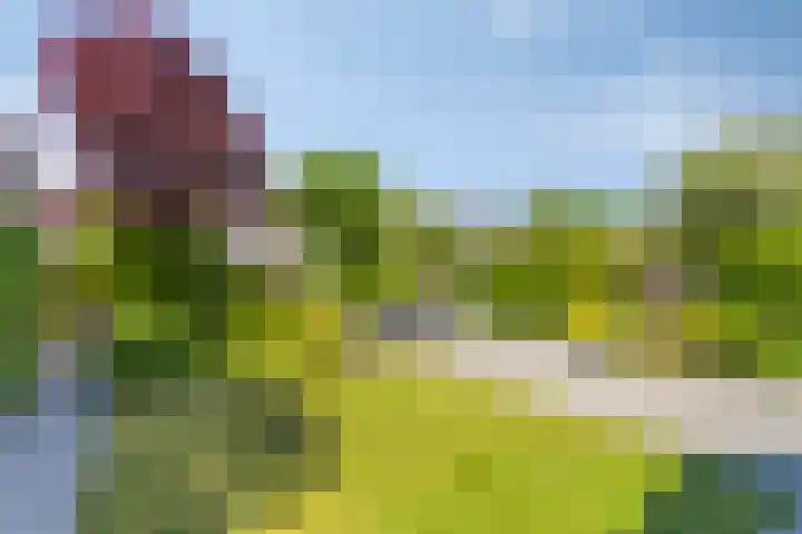 Albert Hahnweg 222 Lochem thumbnail 39