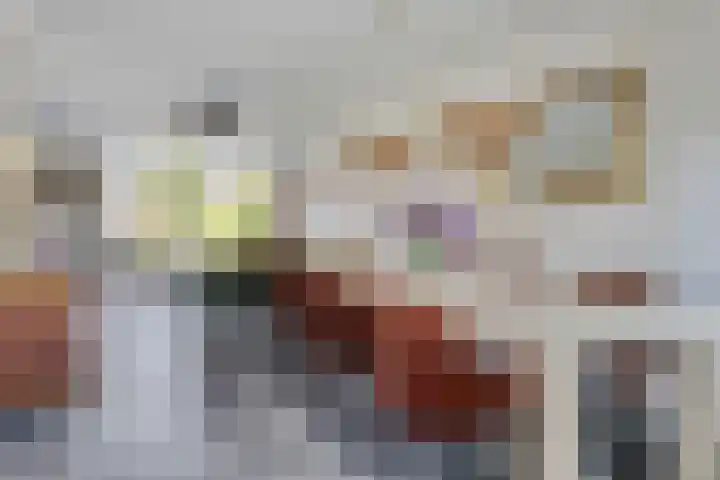 Albert Hahnweg 222 Lochem thumbnail 4