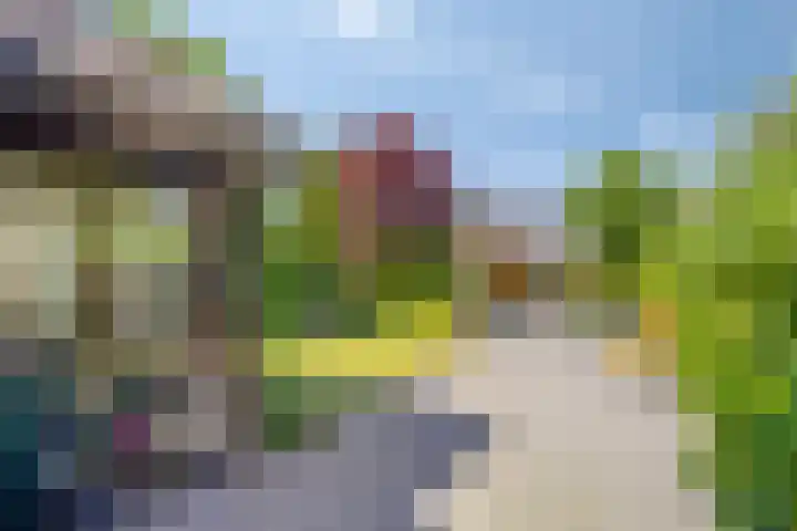 Albert Hahnweg 222 Lochem thumbnail 40