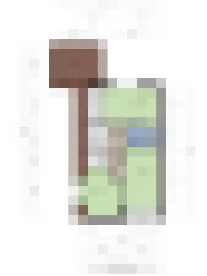 Albert Hahnweg 222 Lochem thumbnail 48