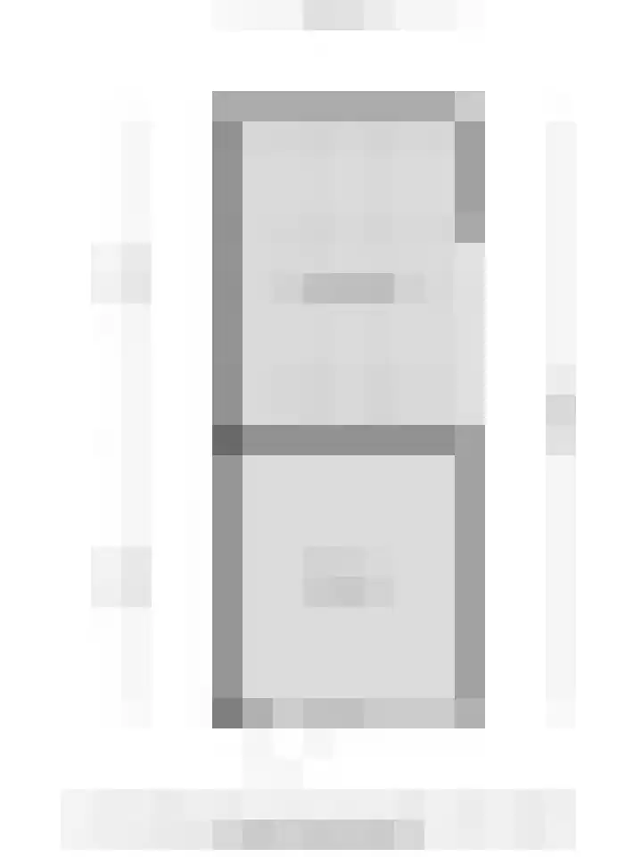 Albert Hahnweg 222 Lochem thumbnail 49