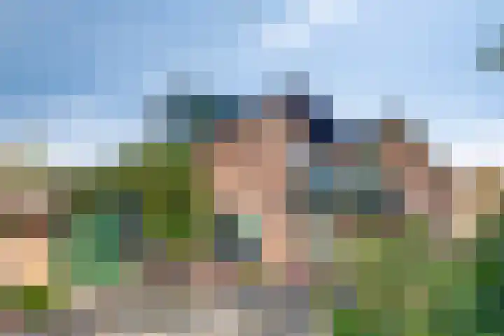 Albert Hahnweg 222 Lochem thumbnail 6