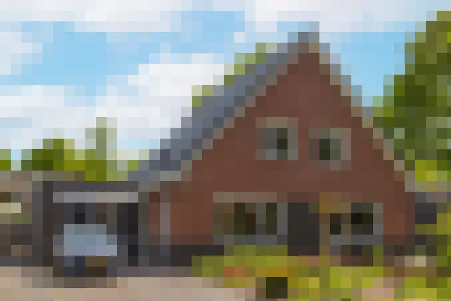 Albert Hahnweg 229 Lochem