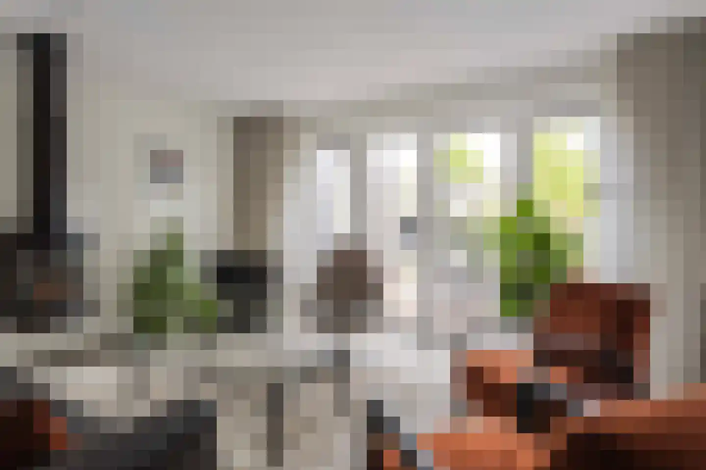 Albert Hahnweg 229 Lochem thumbnail 10