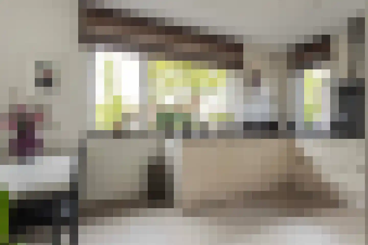 Albert Hahnweg 229 Lochem thumbnail 12