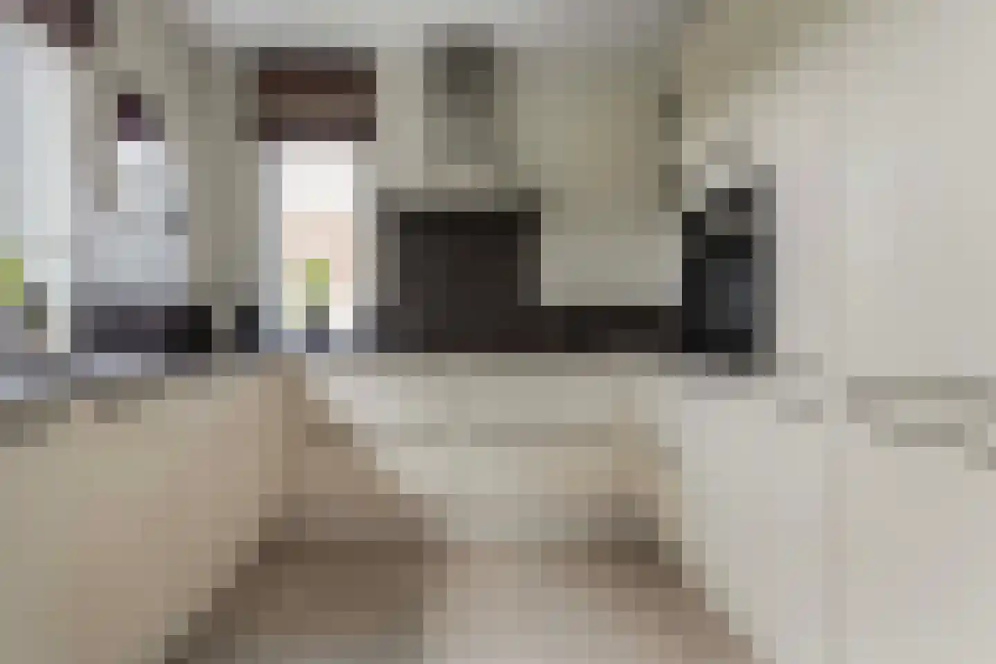 Albert Hahnweg 229 Lochem thumbnail 13