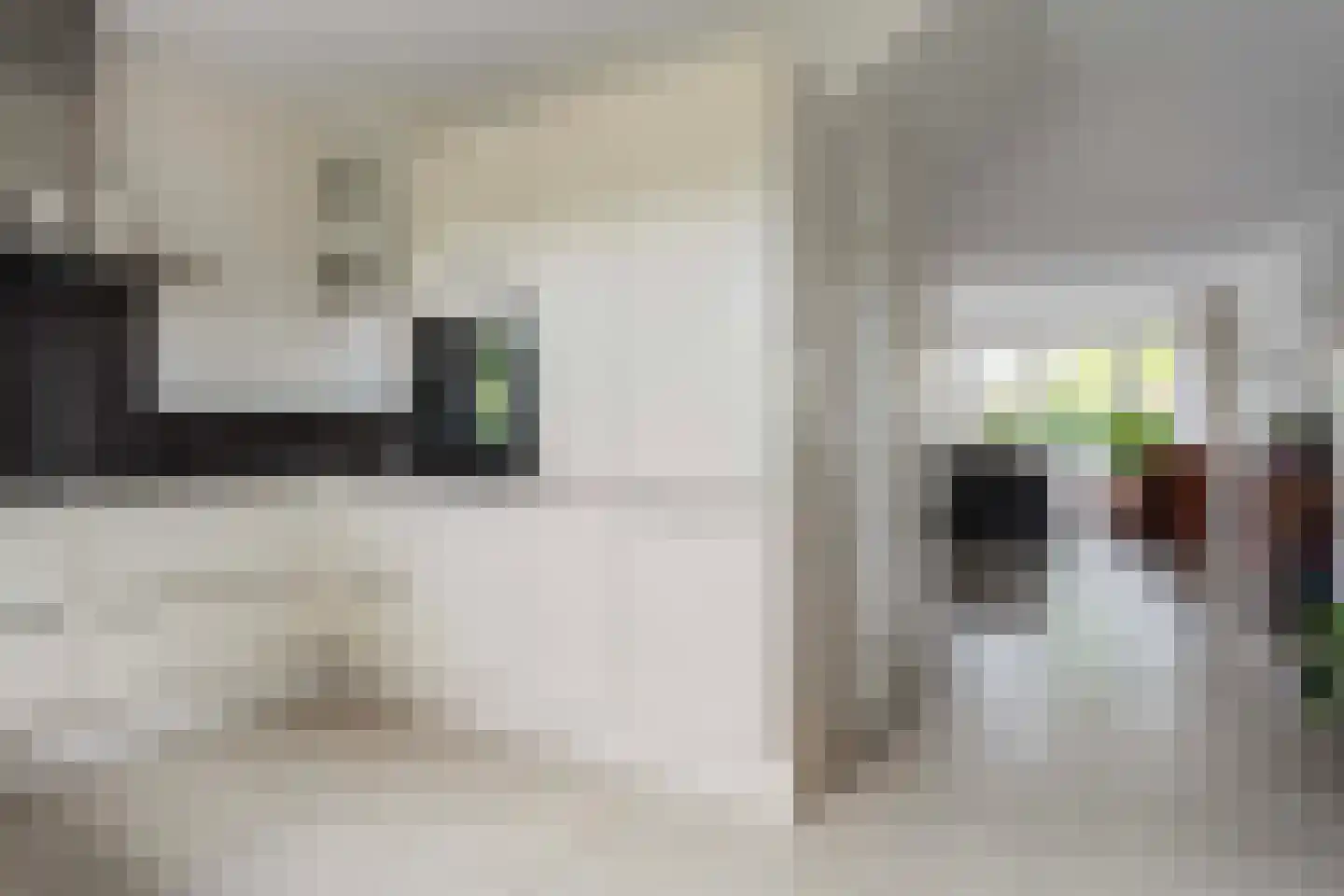 Albert Hahnweg 229 Lochem thumbnail 14