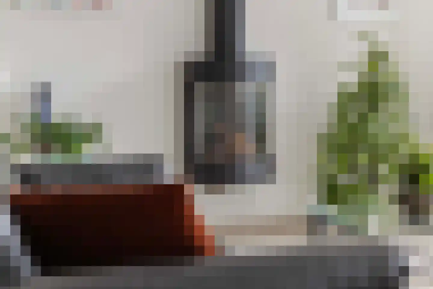 Albert Hahnweg 229 Lochem thumbnail 16
